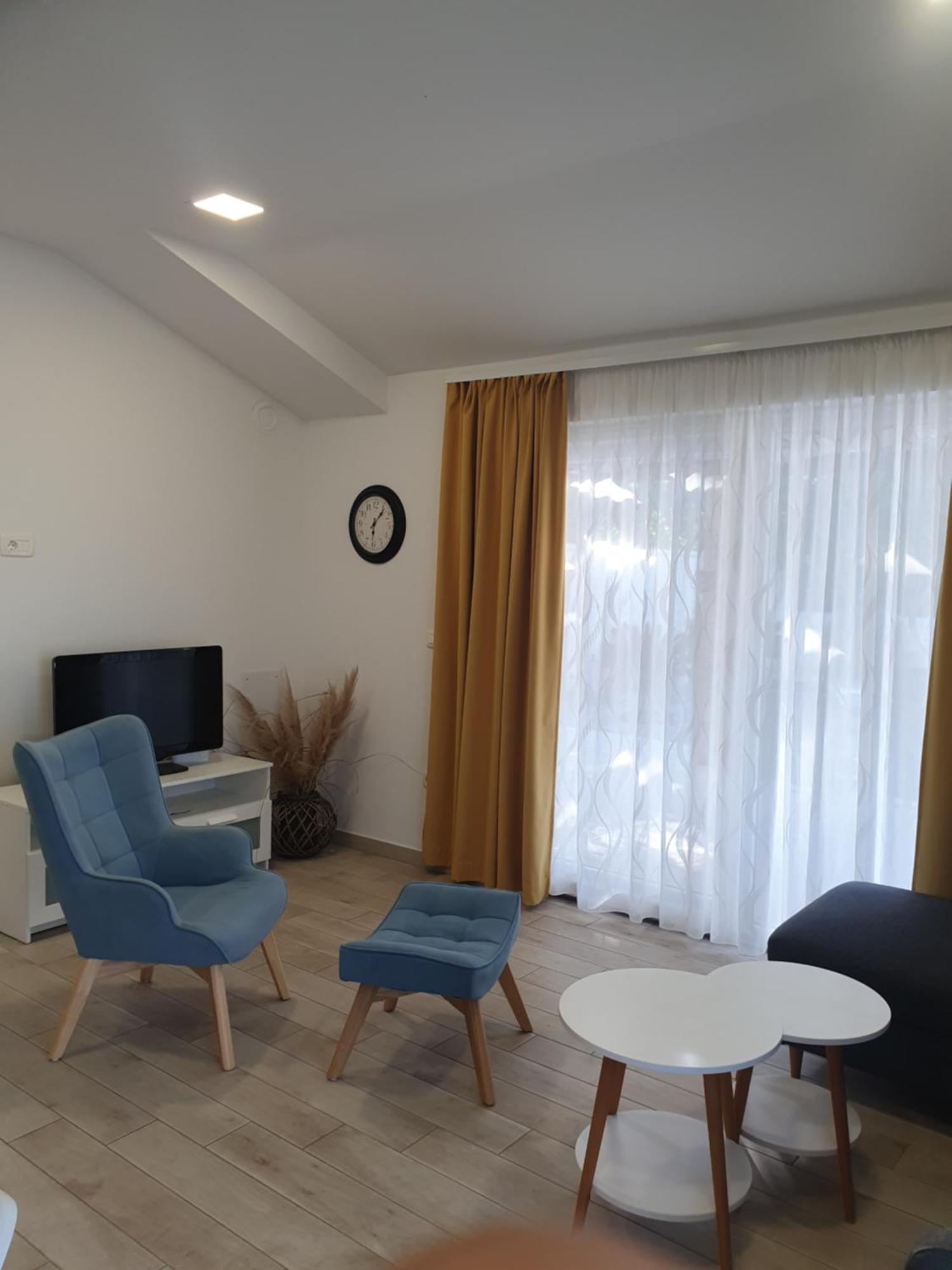 Happy House Villa Zadar Bagian luar foto